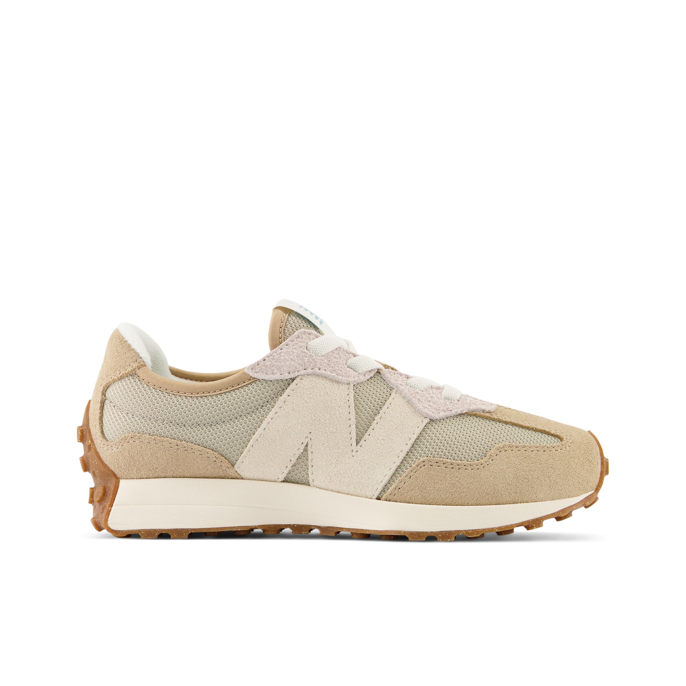 (PS) New Balance 327 - PH327RE