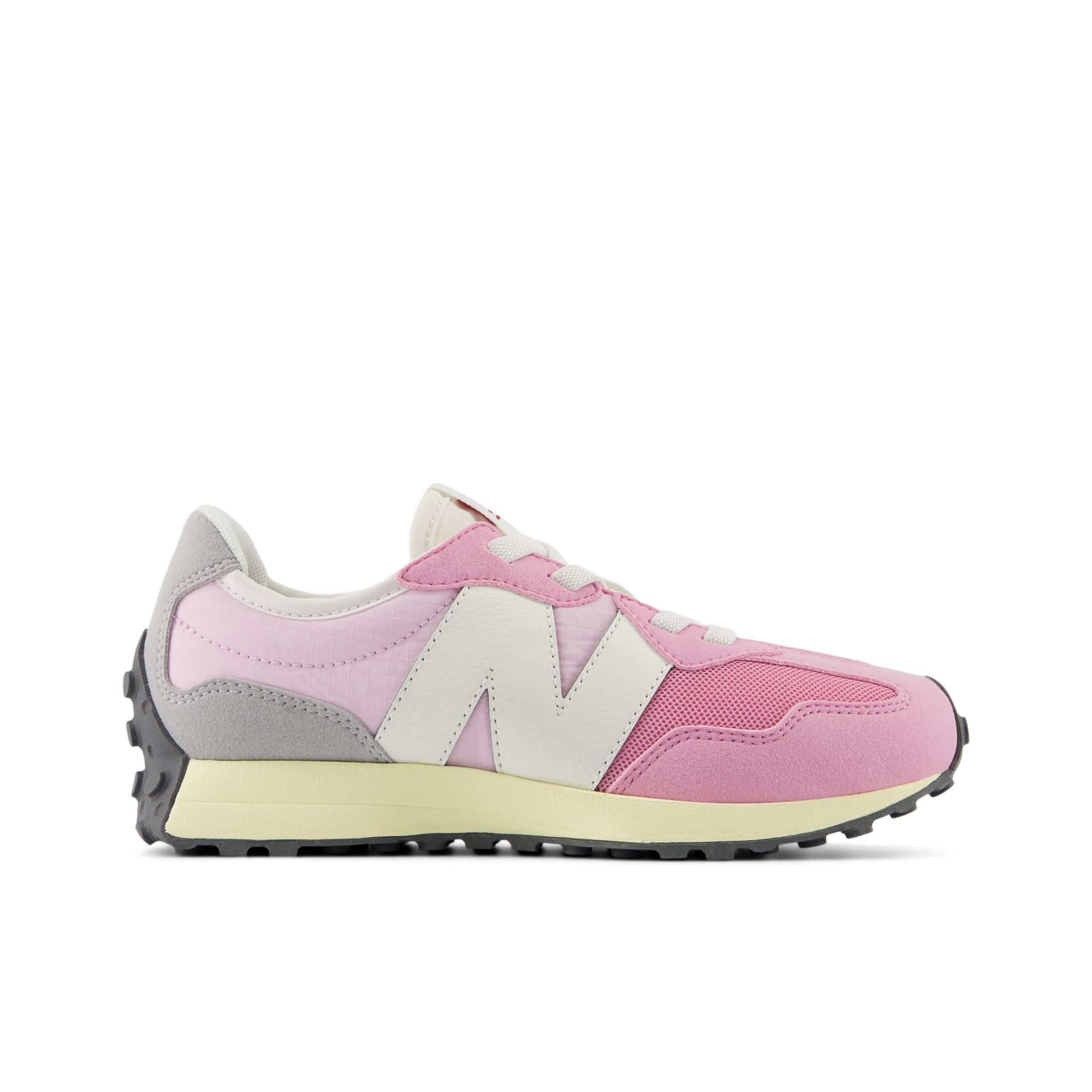 New balance kv hot sale 327