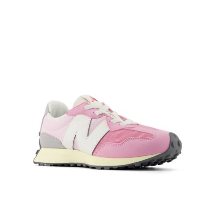 New balance cheap 609 classic girls