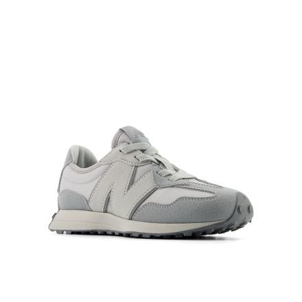 327, Concrete with Slate Grey with Castlerock, PH327SGC