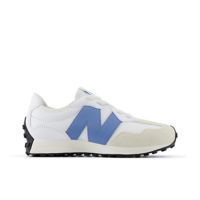 NB 237, , swatch
