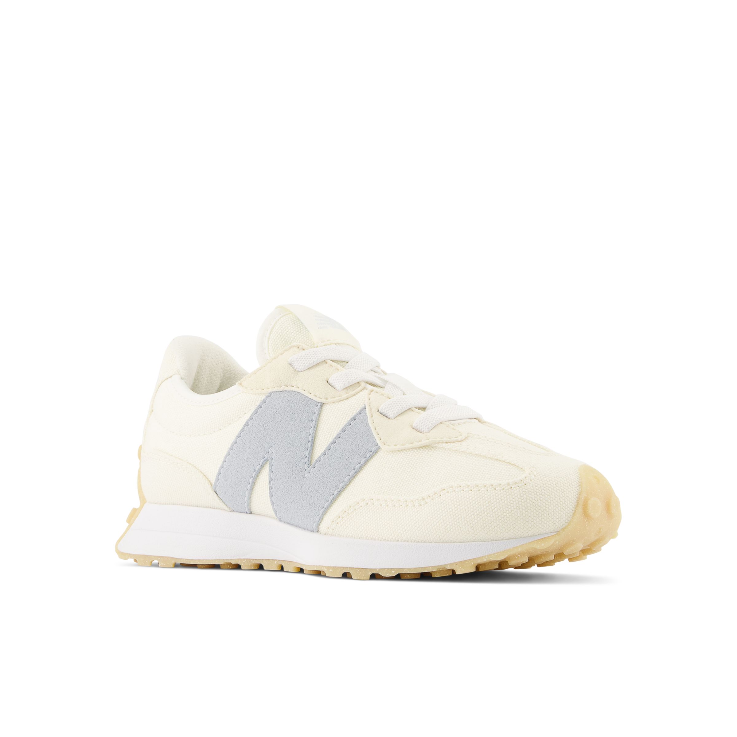 new balance train