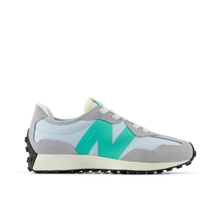 Kids Trainers Shoes Size 10 to 2.5 New Balance