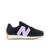 NB 327, , swatch