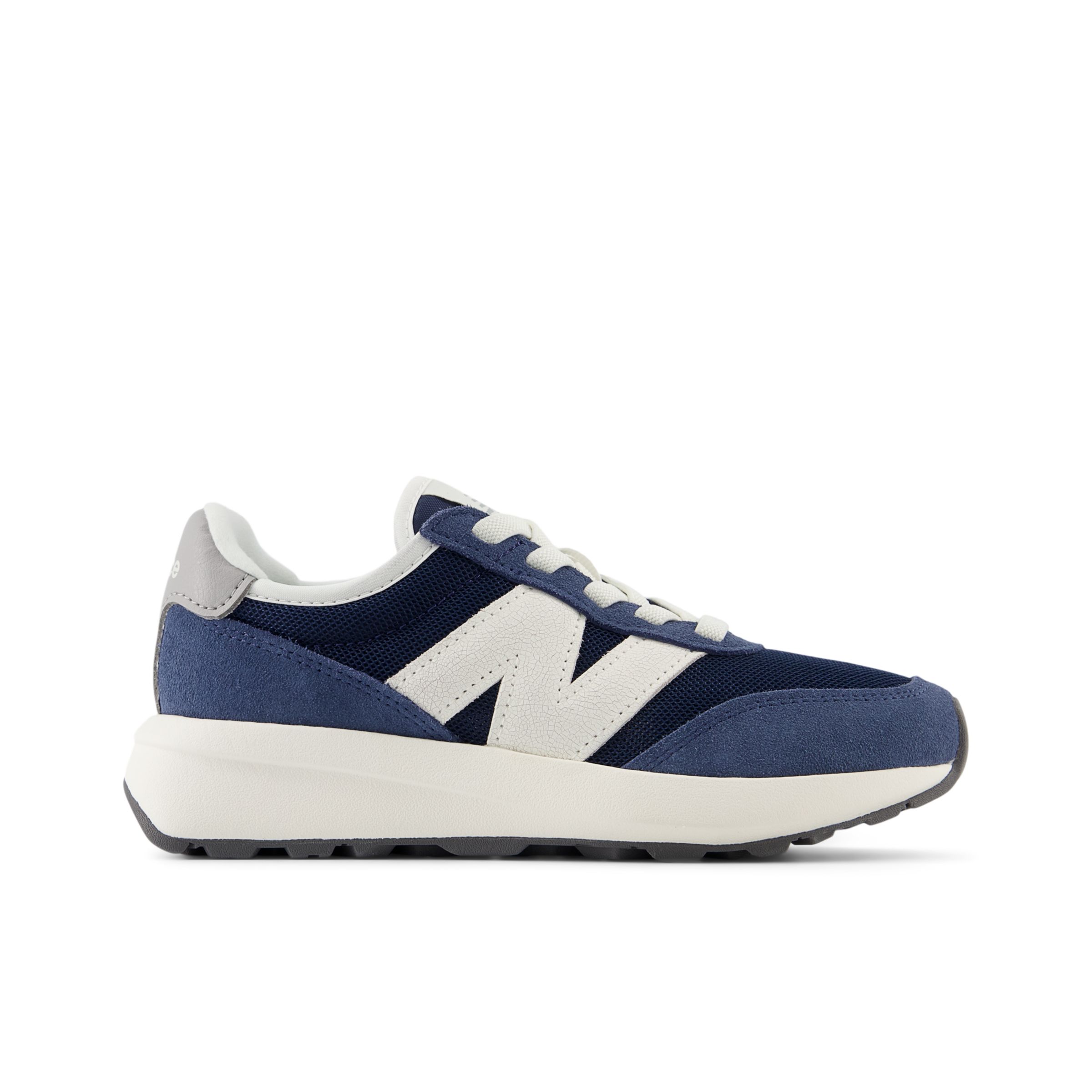 New Balance 370 BUNGEE, PH370AG