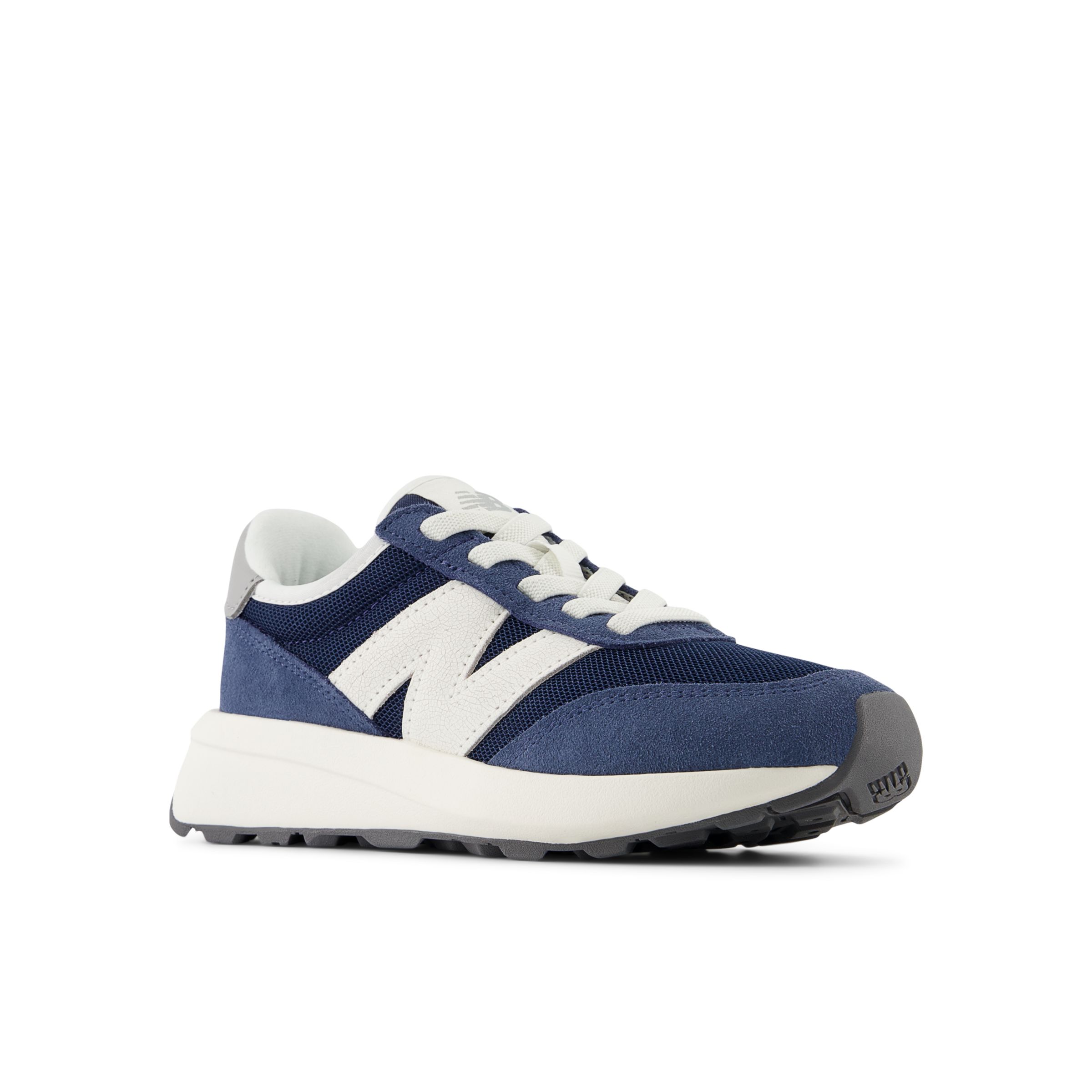 New Balance 370 BUNGEE, PH370AG
