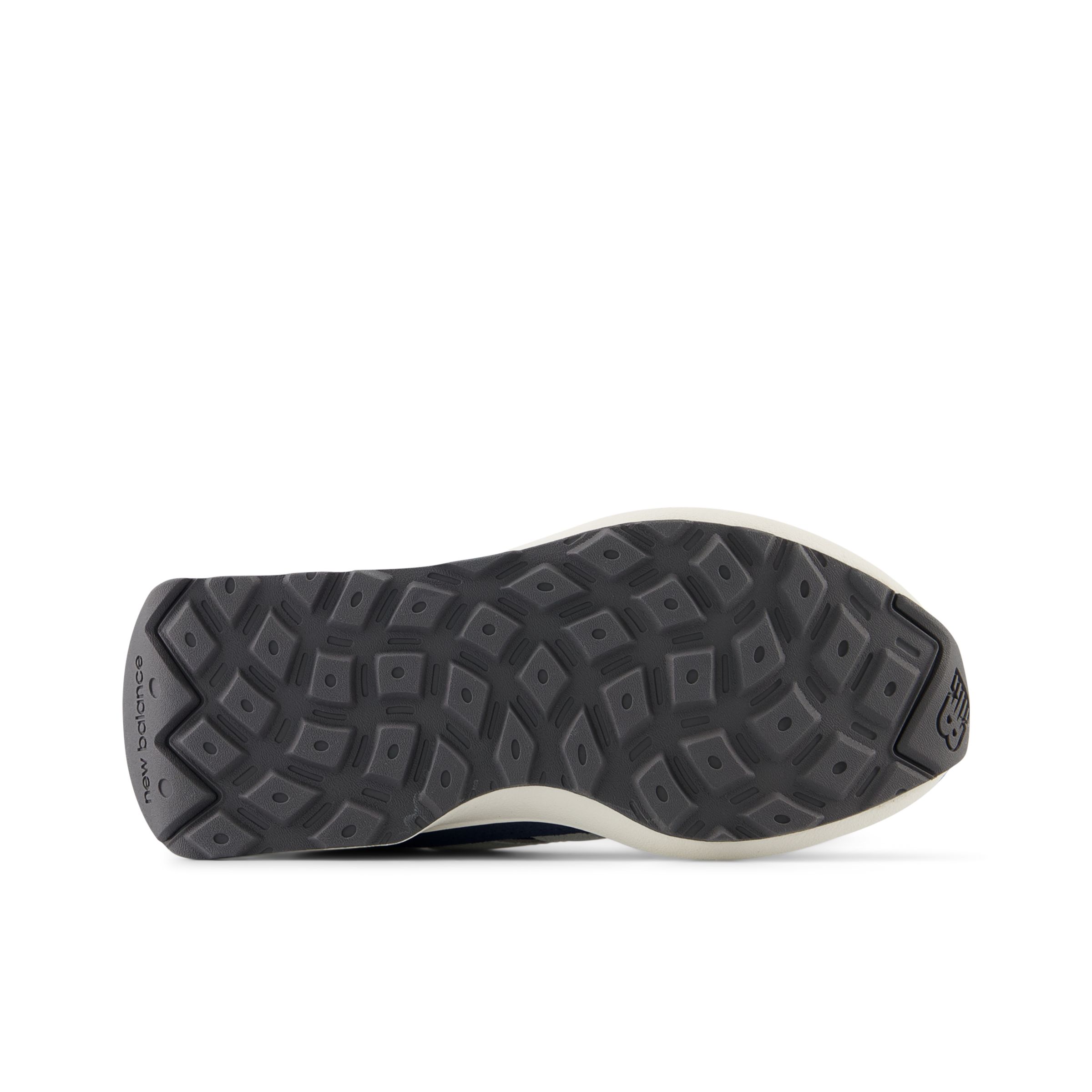 New Balance 370 BUNGEE, PH370AG