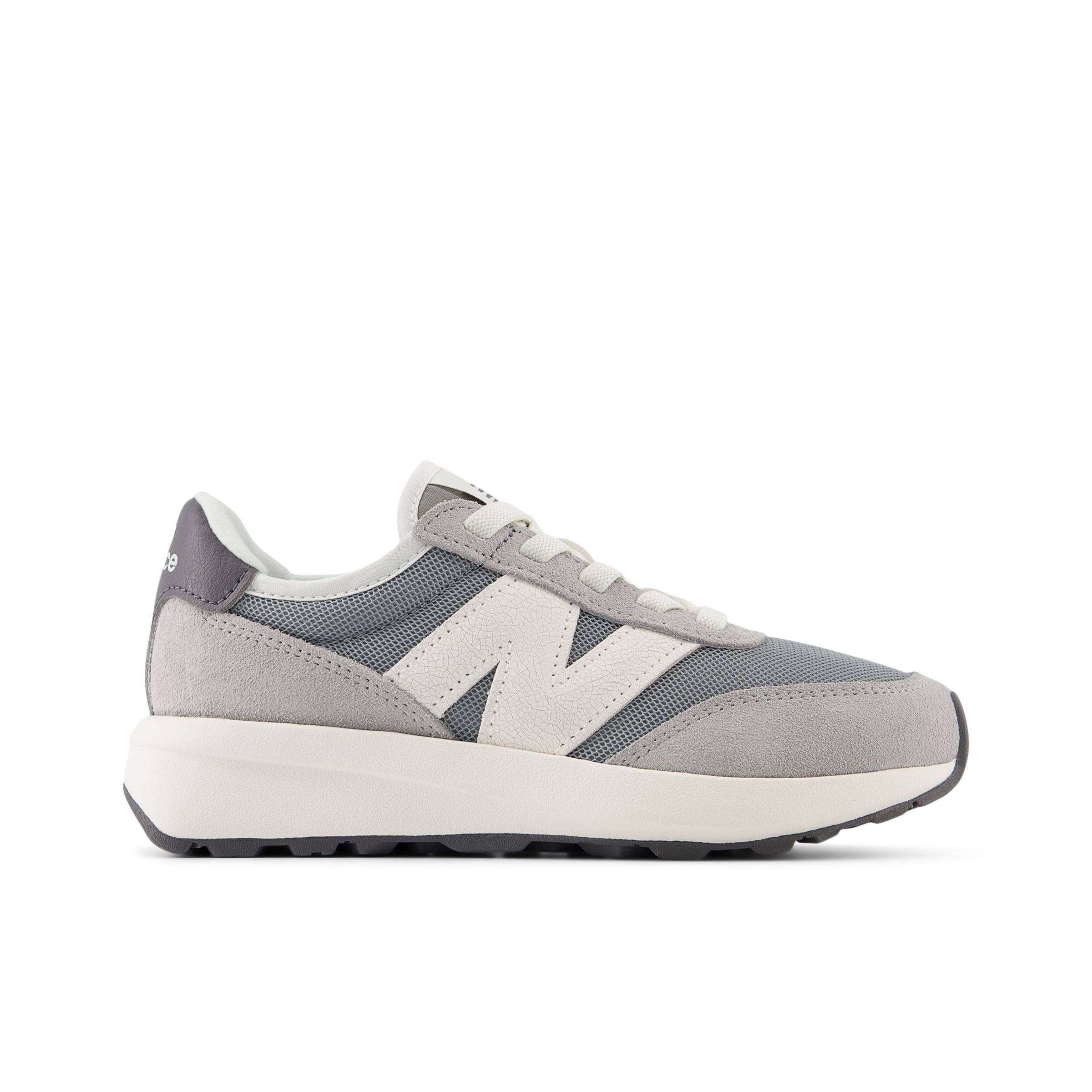 New Balance 370 BUNGEE, PH370AH