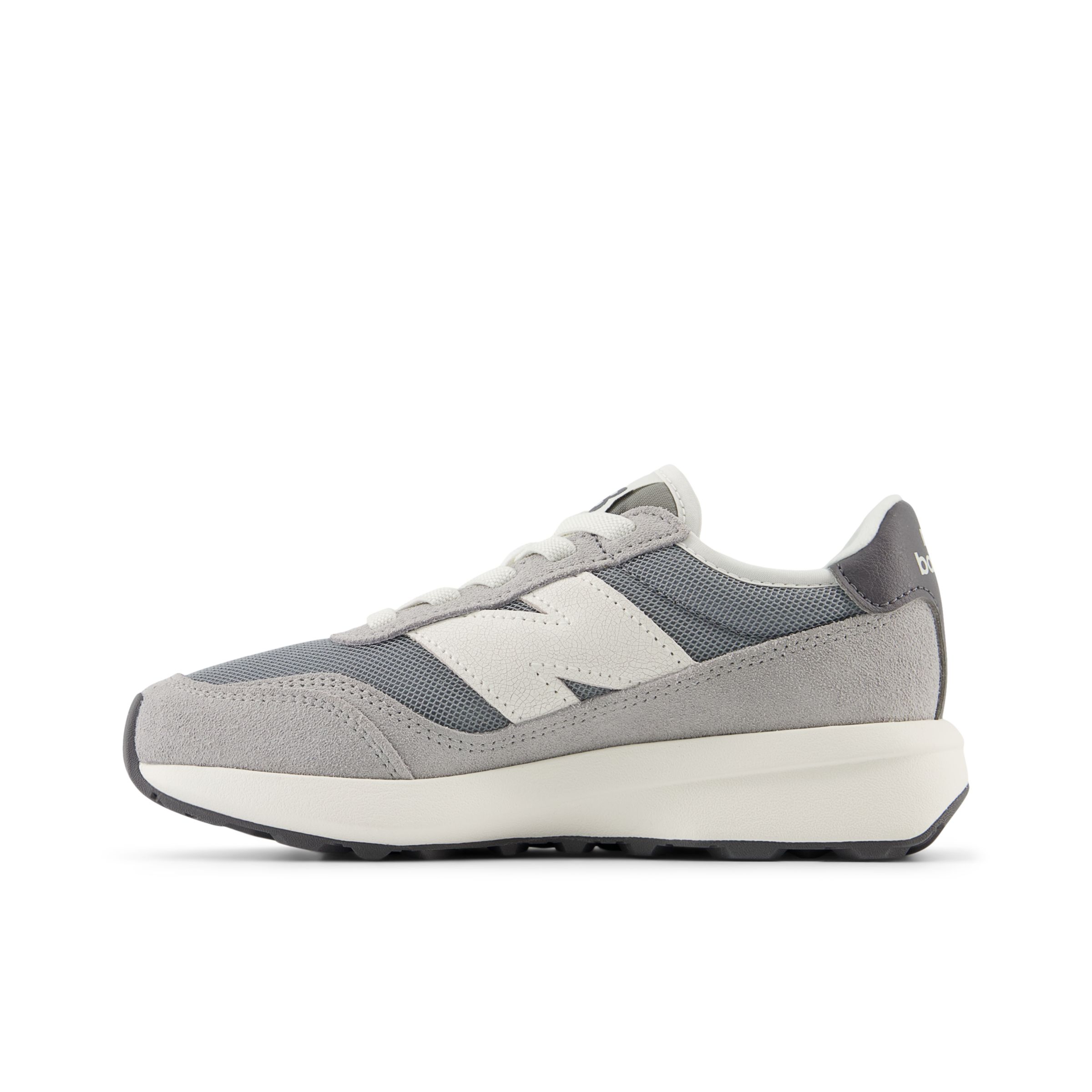 New Balance 370 BUNGEE, PH370AH