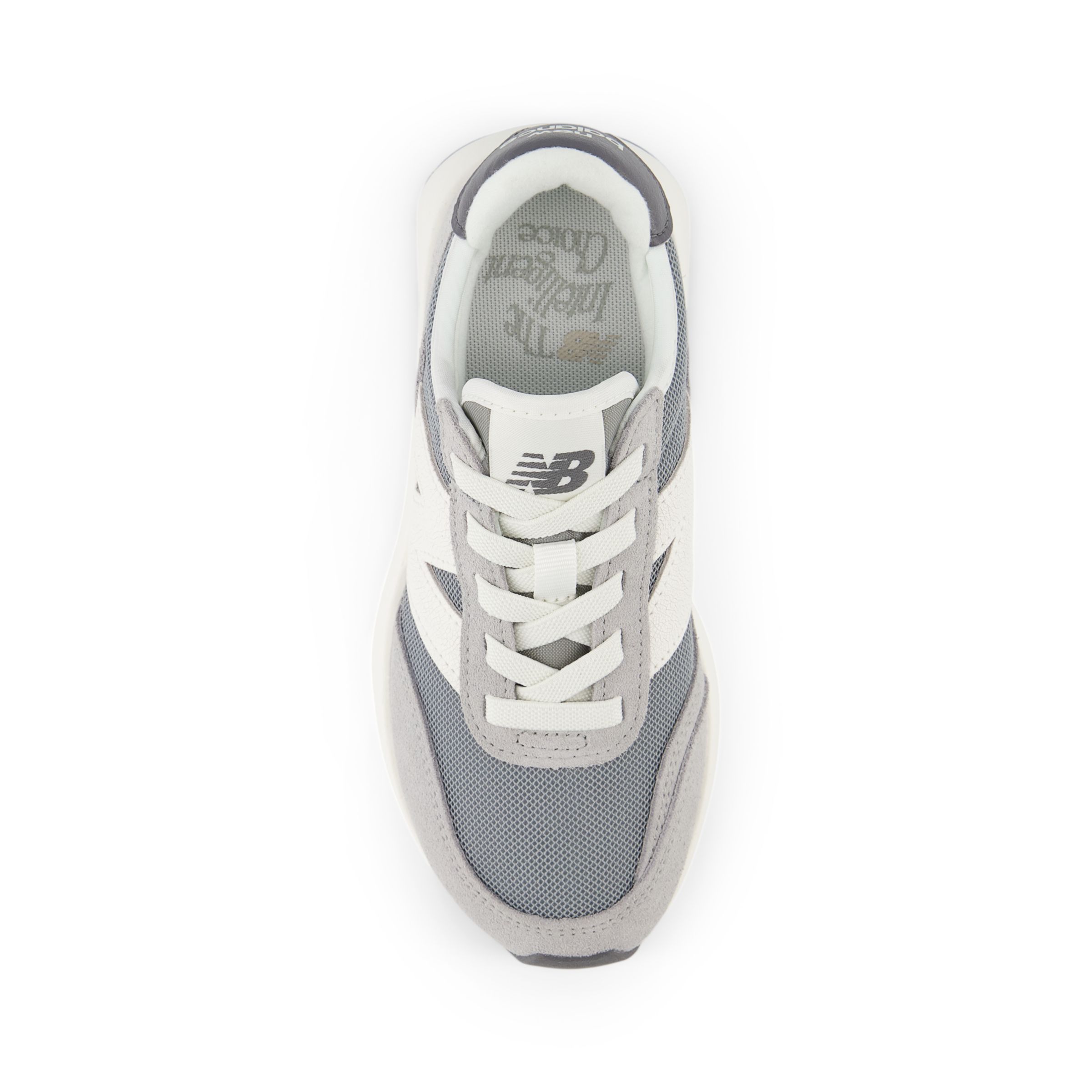 New Balance 370 BUNGEE, PH370AH