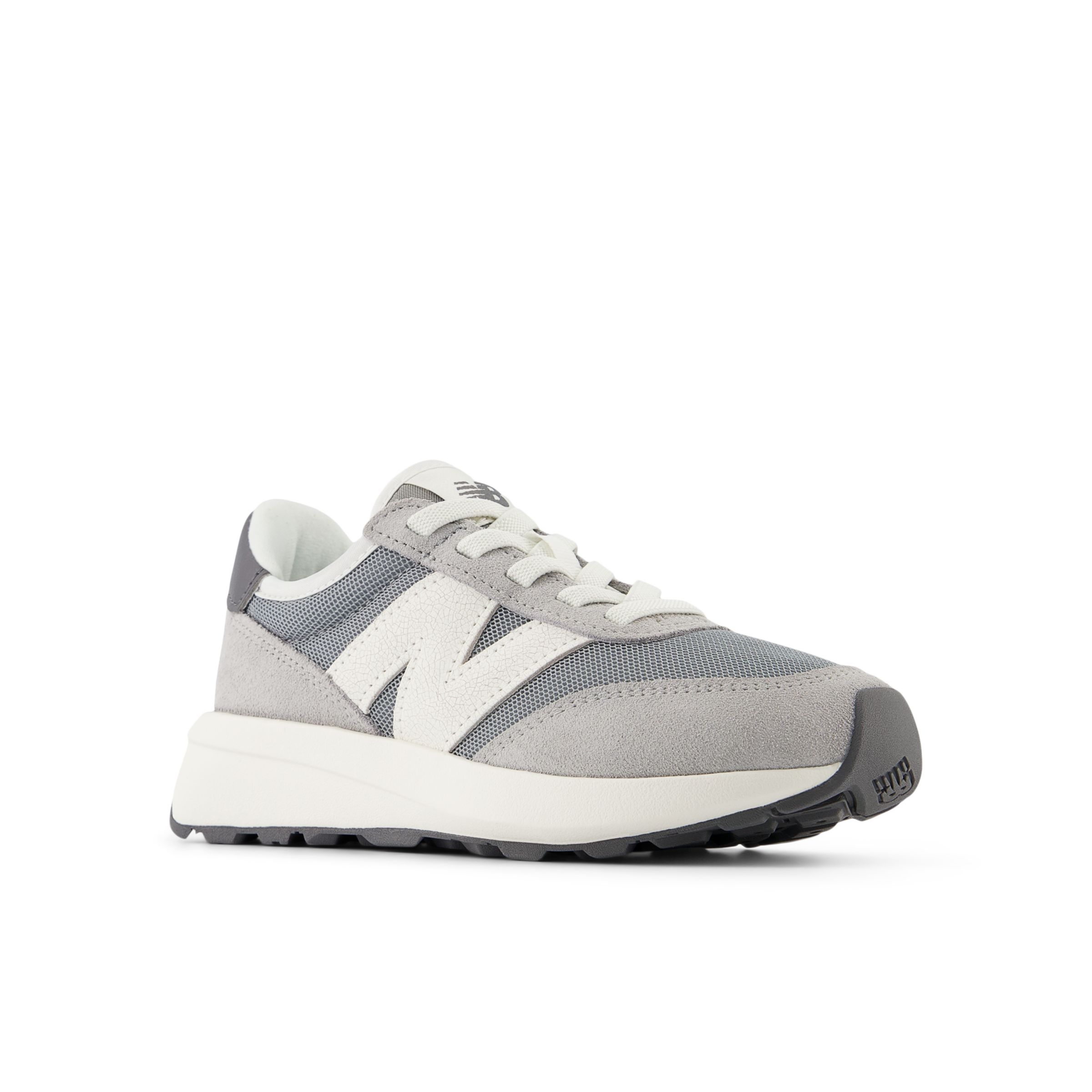 New Balance 370 BUNGEE, PH370AH