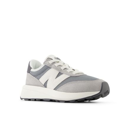 370 BUNGEE, CONCRETE with SEA SALT, PH370AH