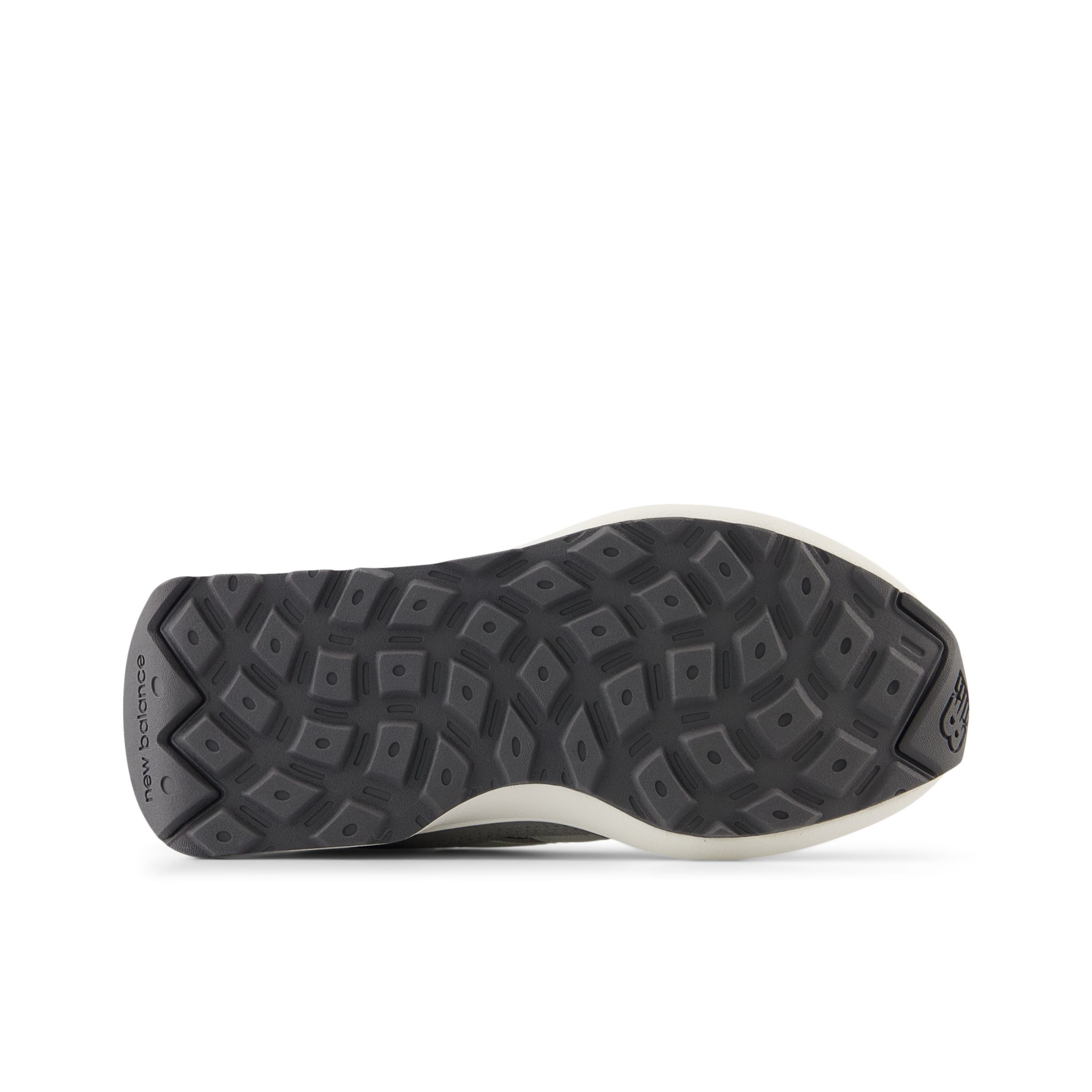 New Balance 370 BUNGEE, PH370AH