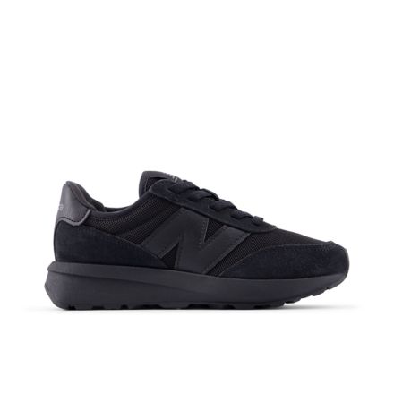 370 BUNGEE, BLACK, PH370BB