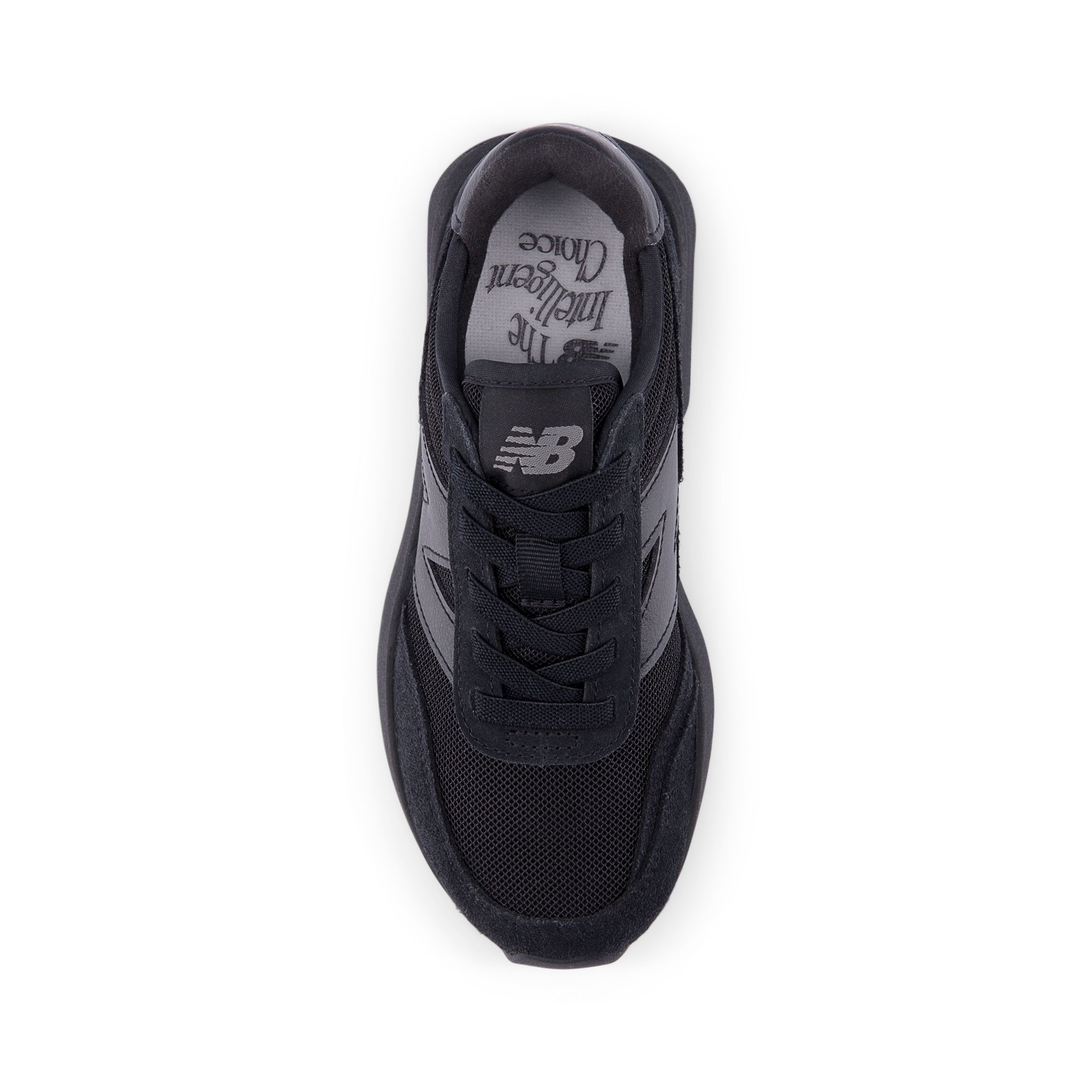New Balance 370 BUNGEE, PH370BB
