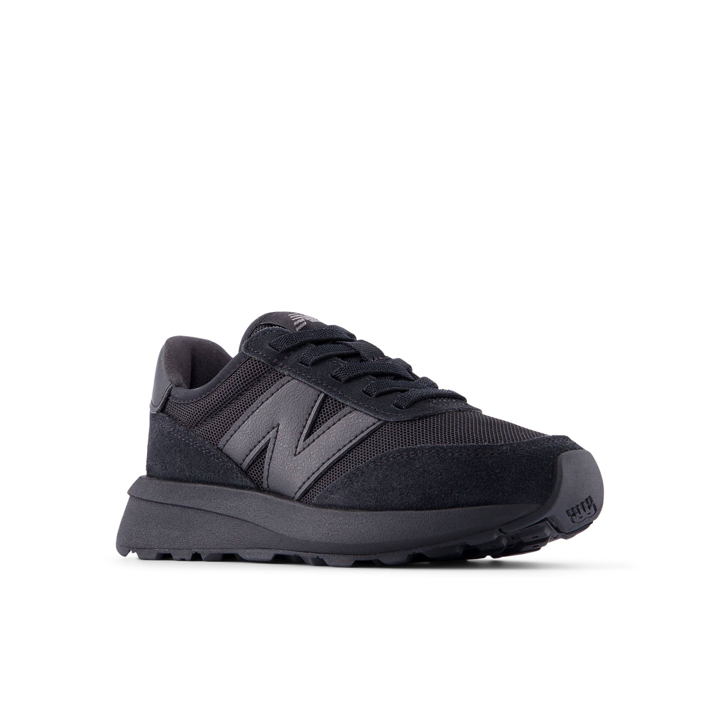 New Balance 370 BUNGEE, PH370BB