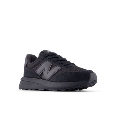 370 BUNGEE, BLACK, PH370BB