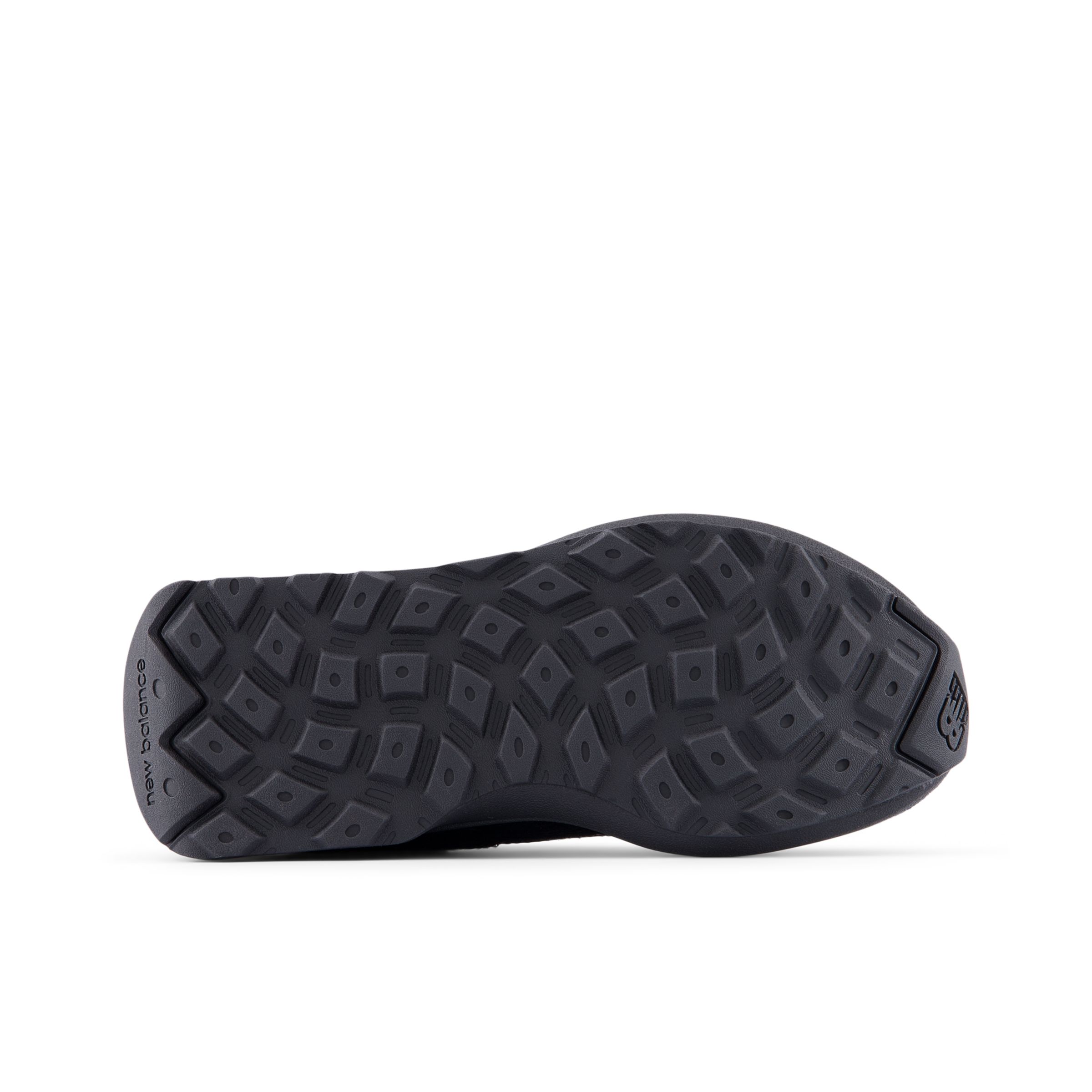 New Balance 370 BUNGEE, PH370BB