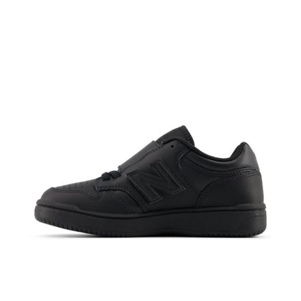 New balance best sale referee basketball shoes