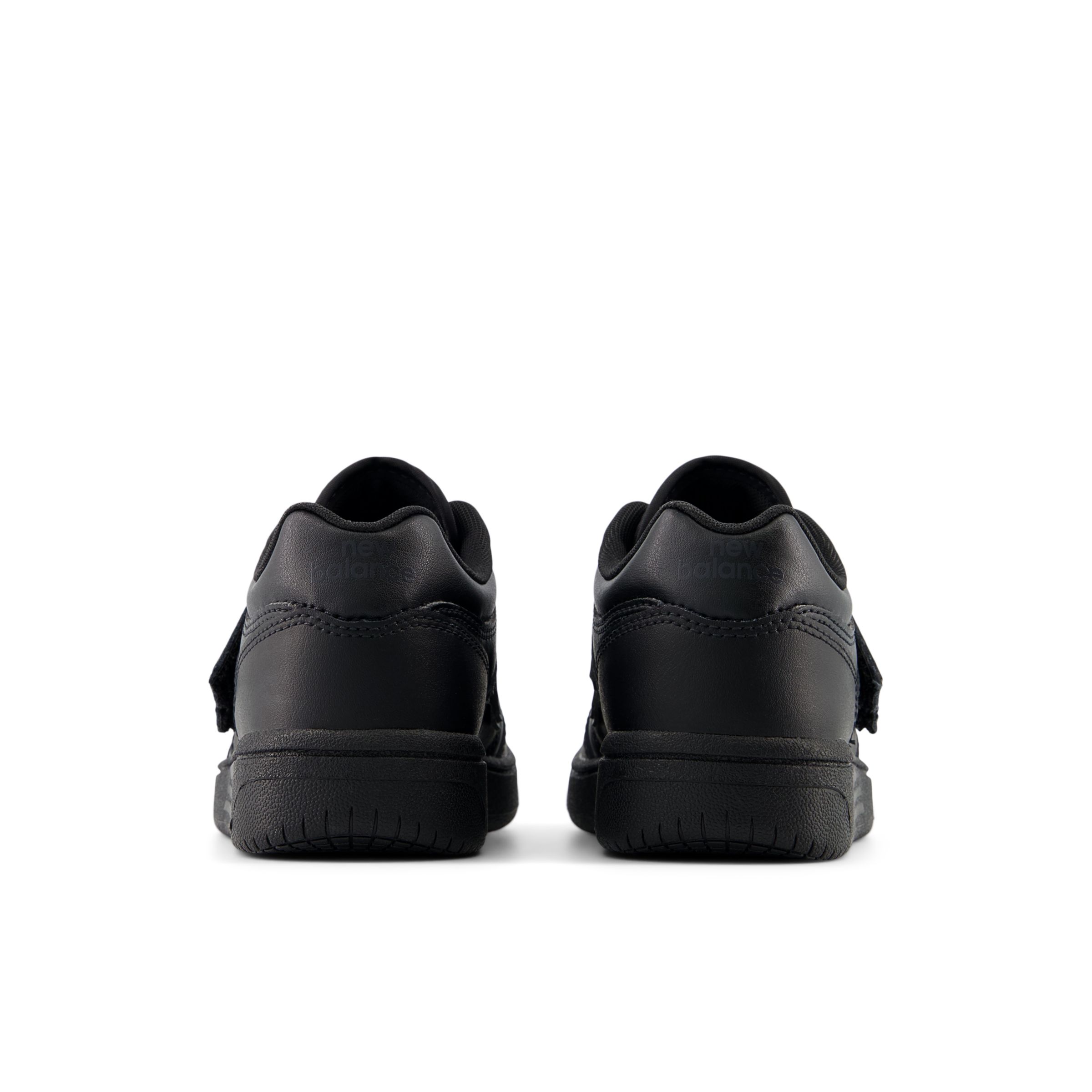 480 Bungee Lace with Top Strap