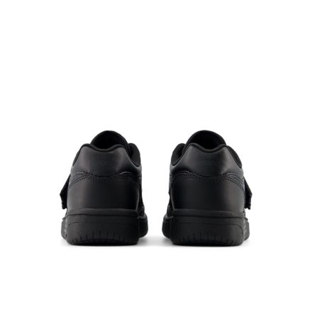 480 Bungee Lace with Top Strap