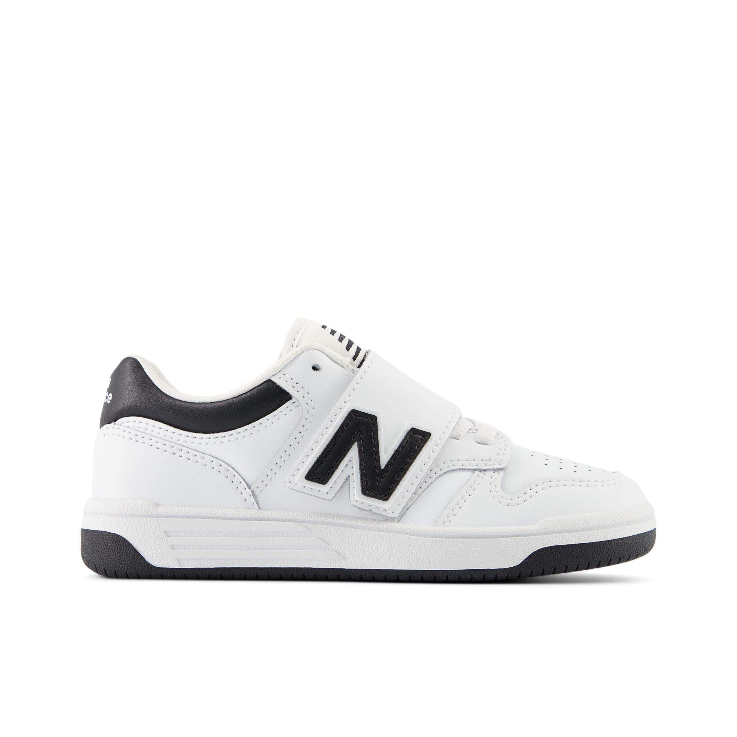 New Balance  sneaker Veelkleurig