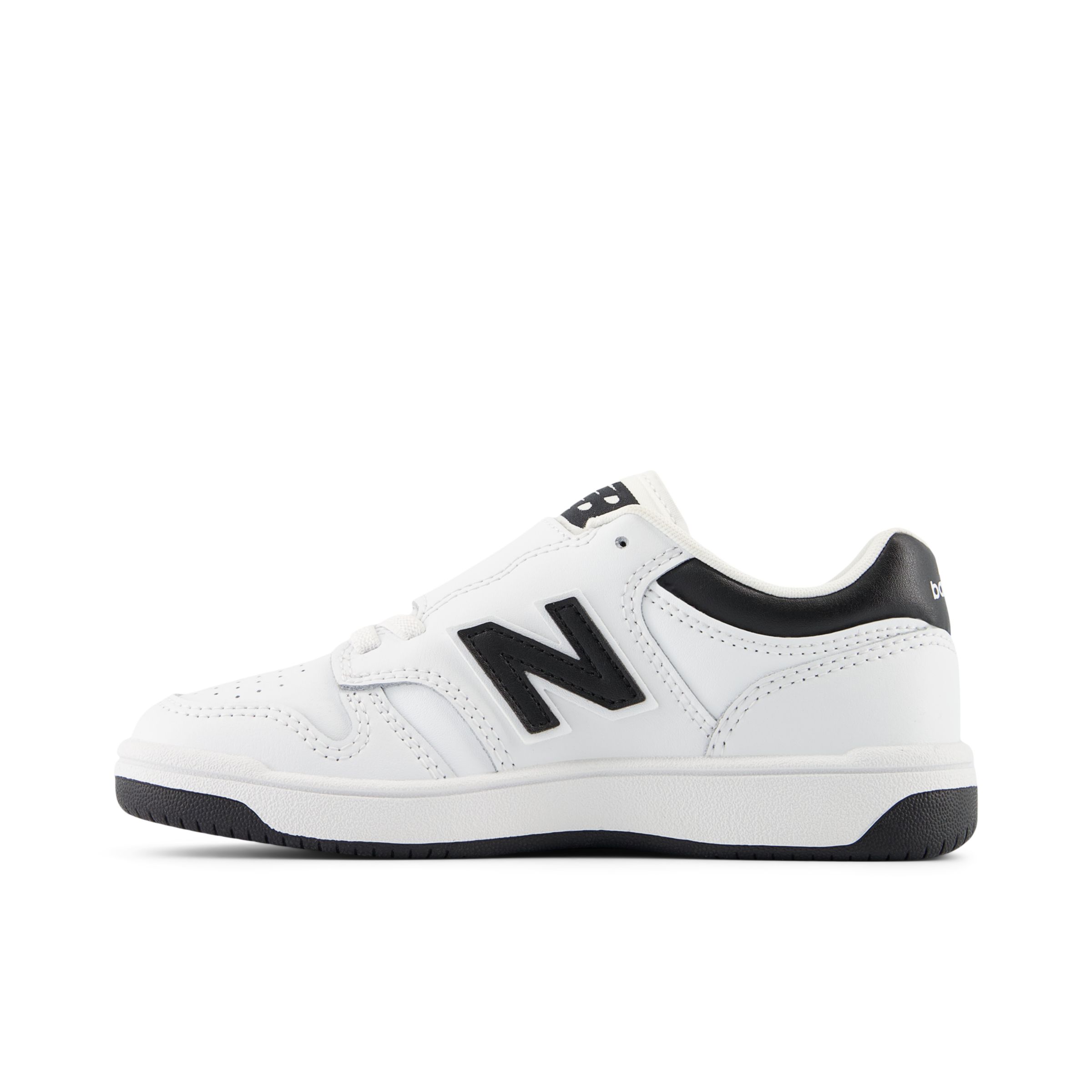 New Balance  sneaker Veelkleurig