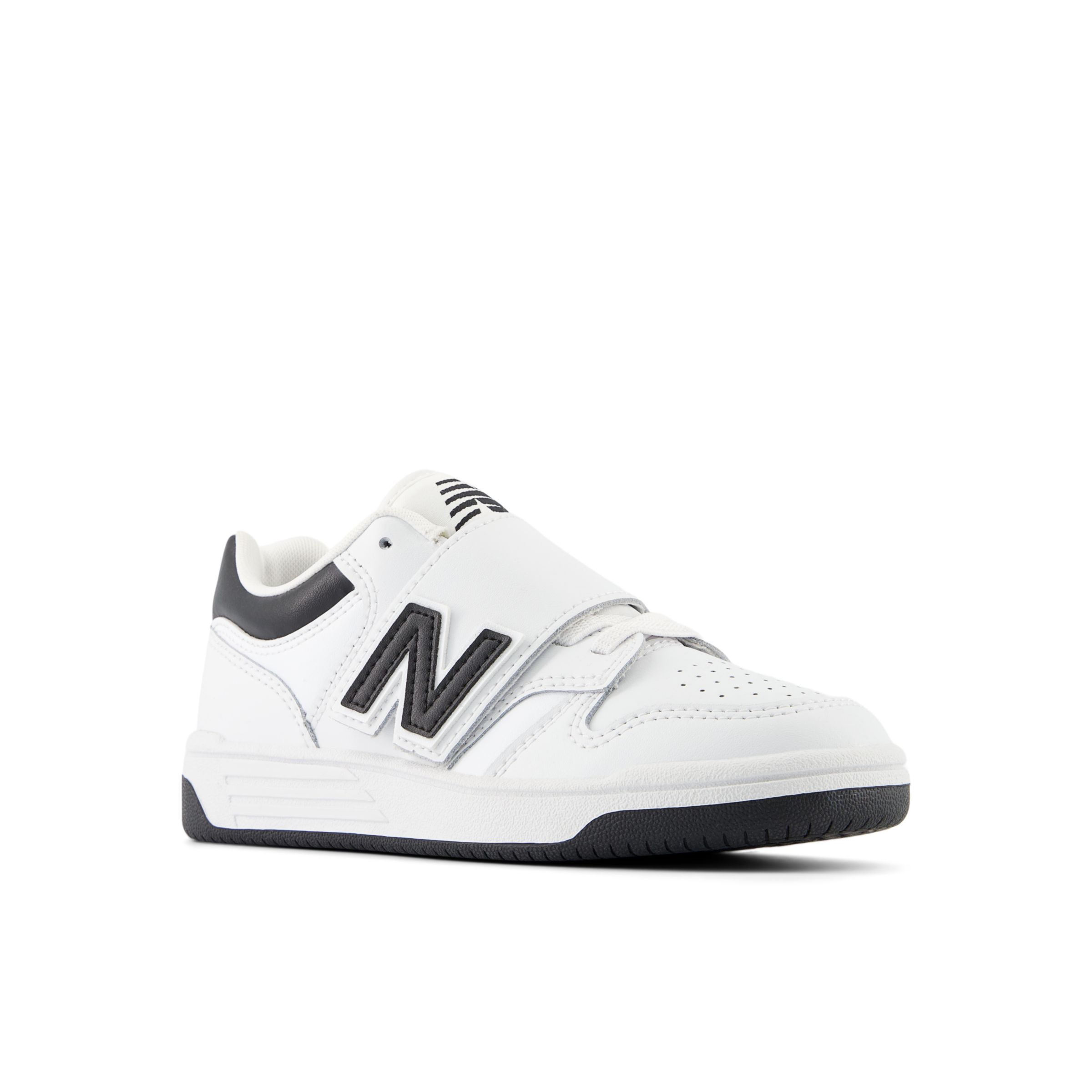 New Balance  sneaker Veelkleurig