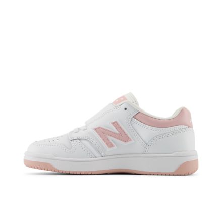 New balance 300 rosse online