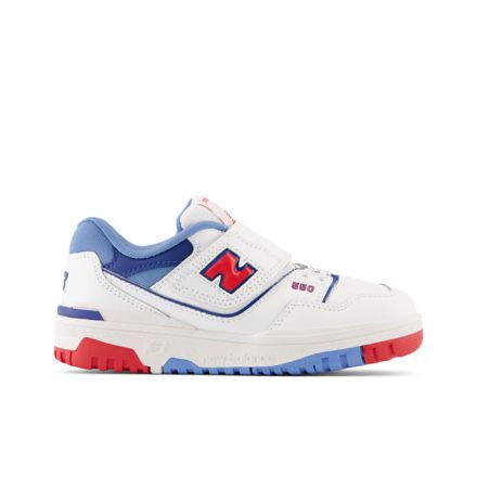 Rebajas en de - New Balance