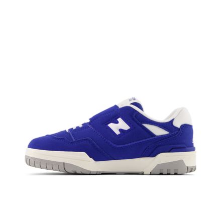 550 Bungee Lace with Top Strap