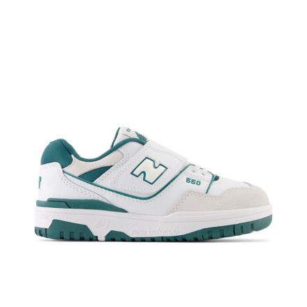 Little Kids (size 10.5 - 3) styles | New Balance Singapore - Official  Online Store - New Balance