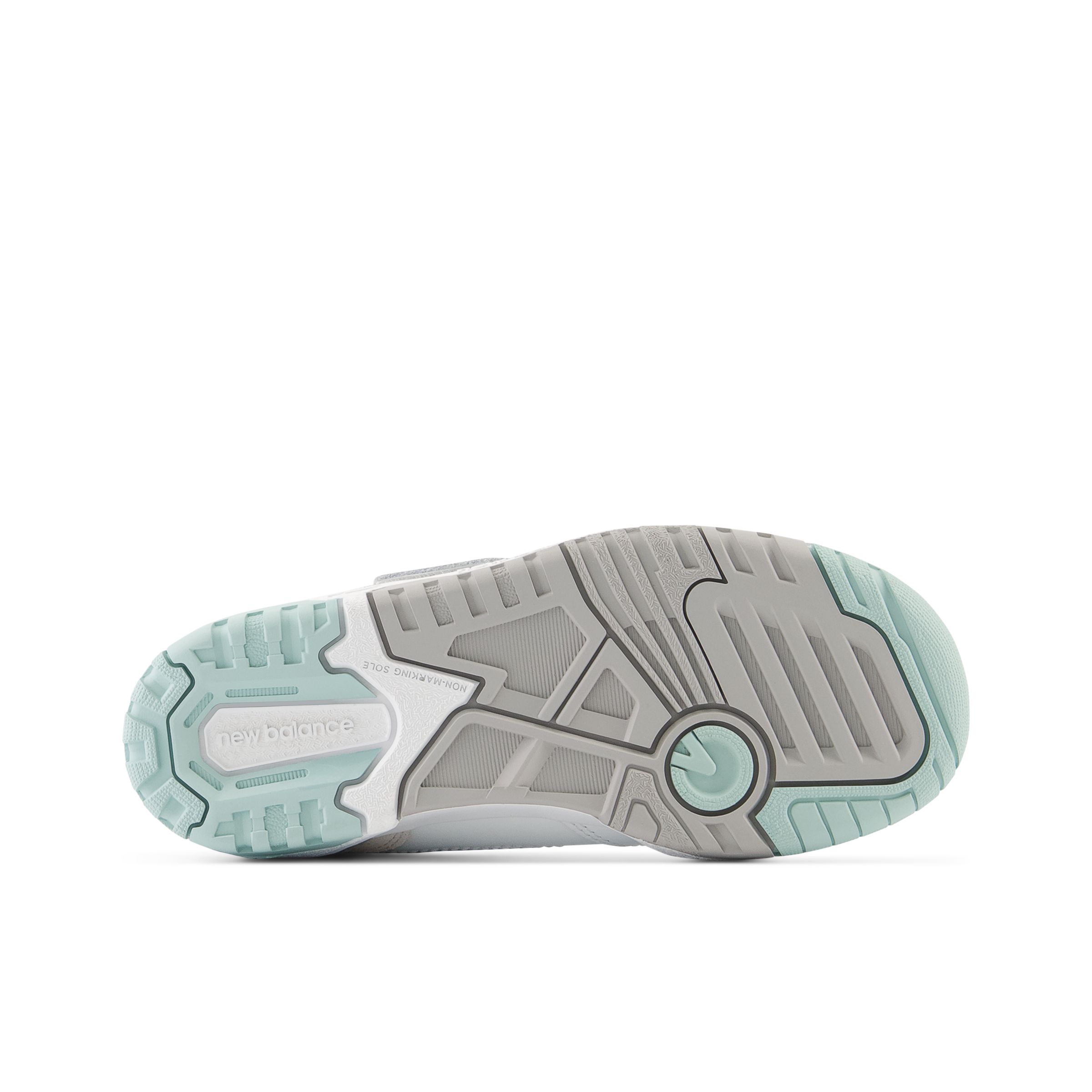 550 Bungee Lace with Top Strap