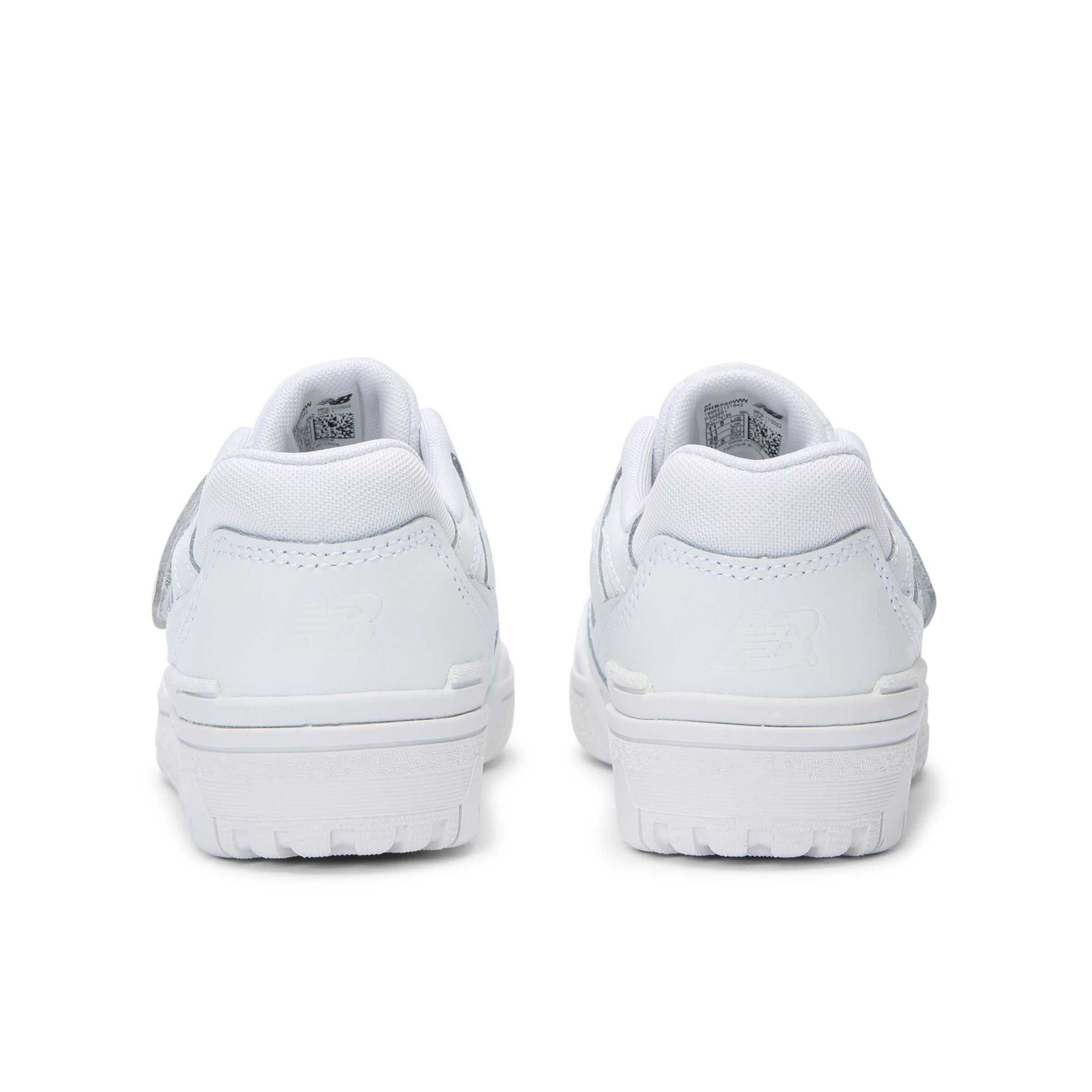 550 Bungee Lace with Top Strap