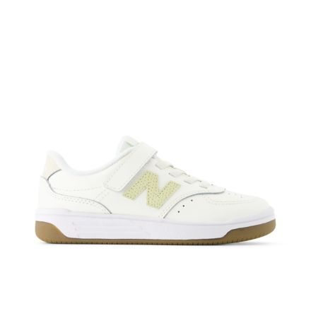 B80 Bungee, Morel with Sea Salt, PHB80WO