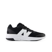 NB 578 v1, , swatch