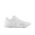 NB 578 v1, , swatch