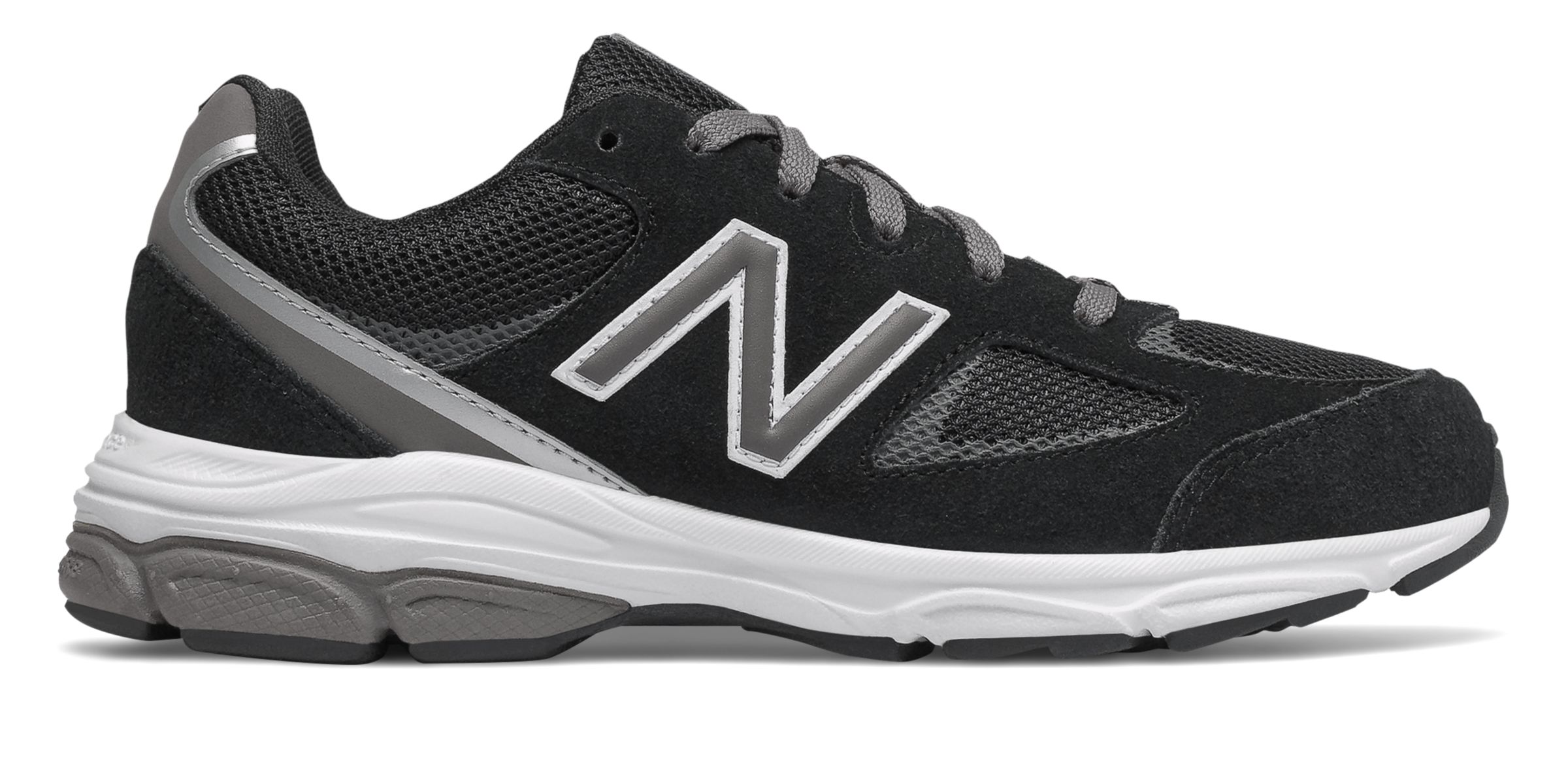 new balance kids shoes