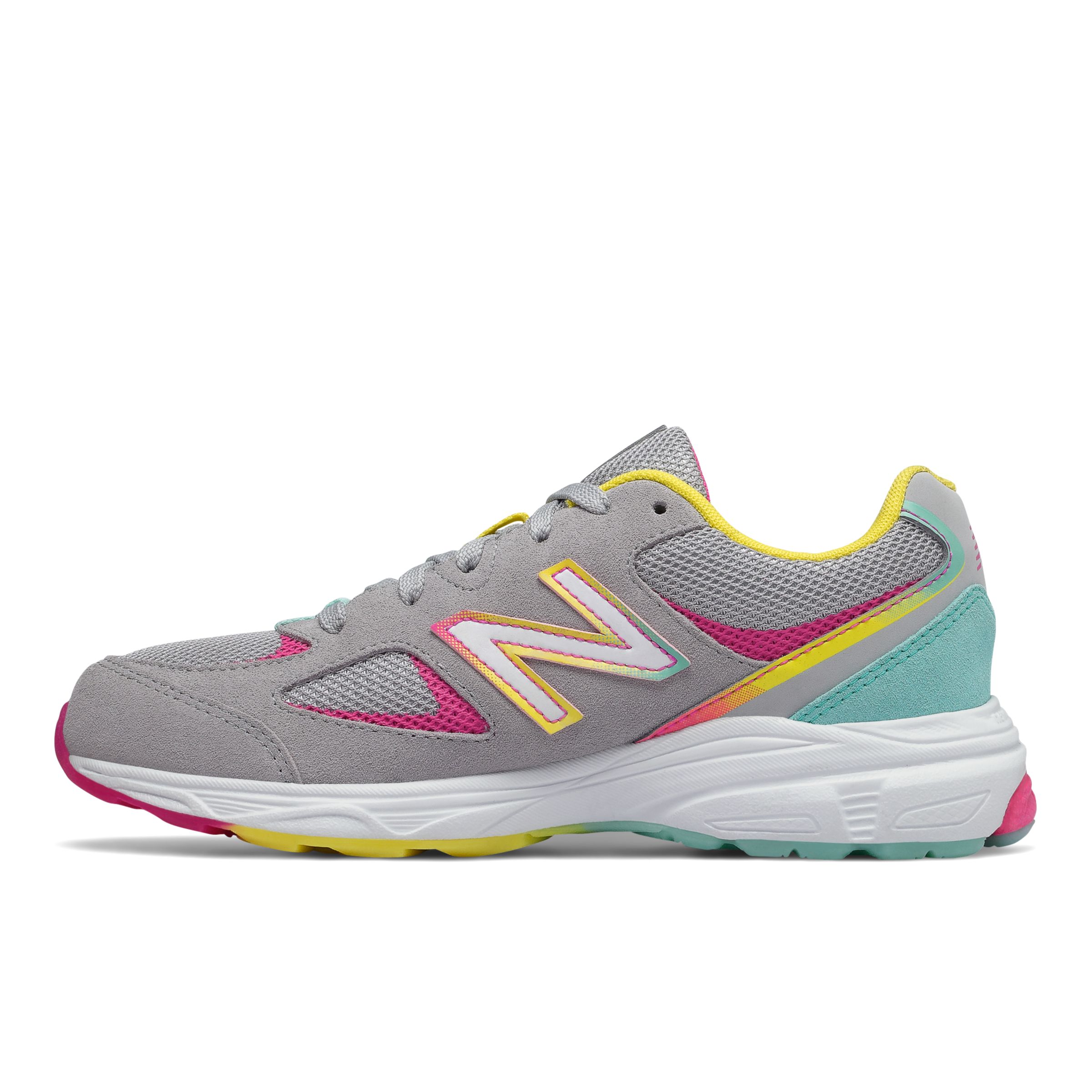 888v2 new balance