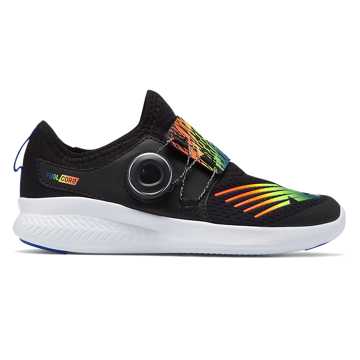 new balance 420 kids new balance 420 kids