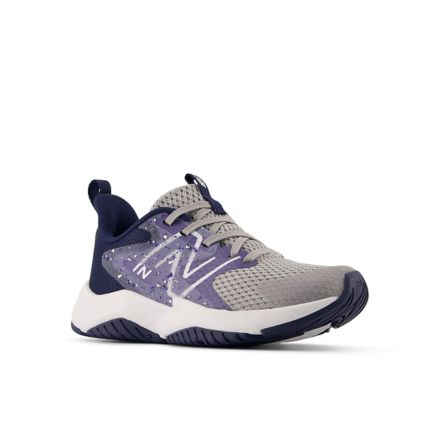 Rave Run v2