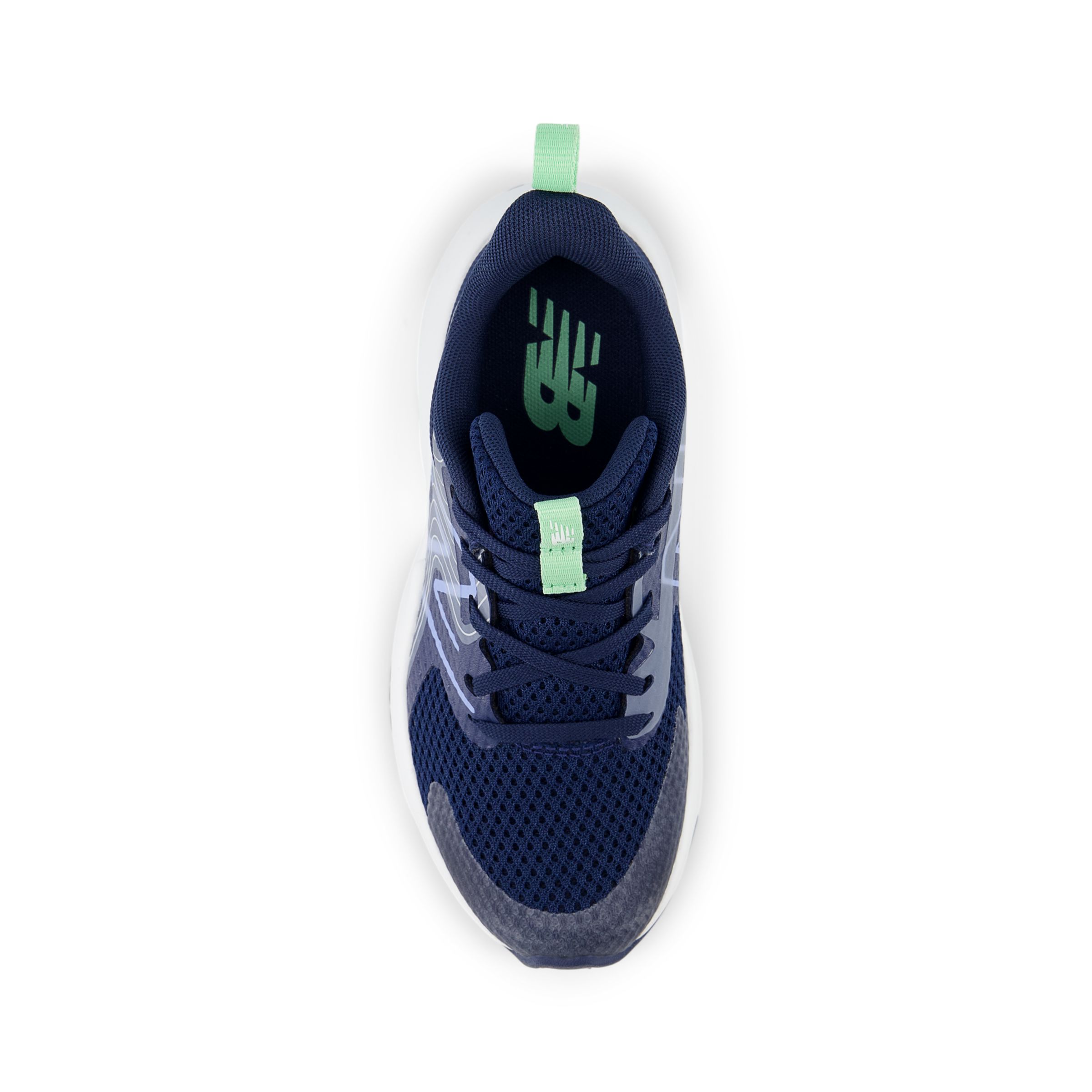 New Balance Rave Run v2, PKRAVAB2