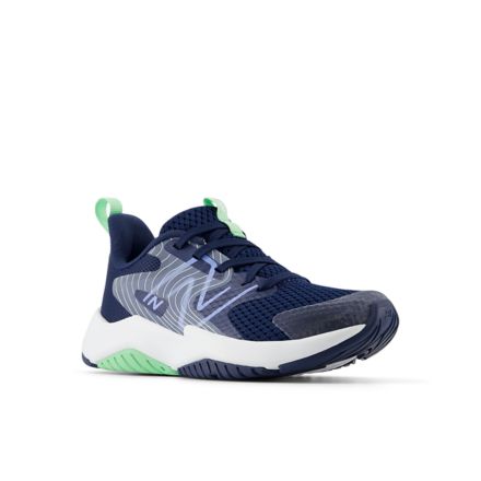 Rave Run v2