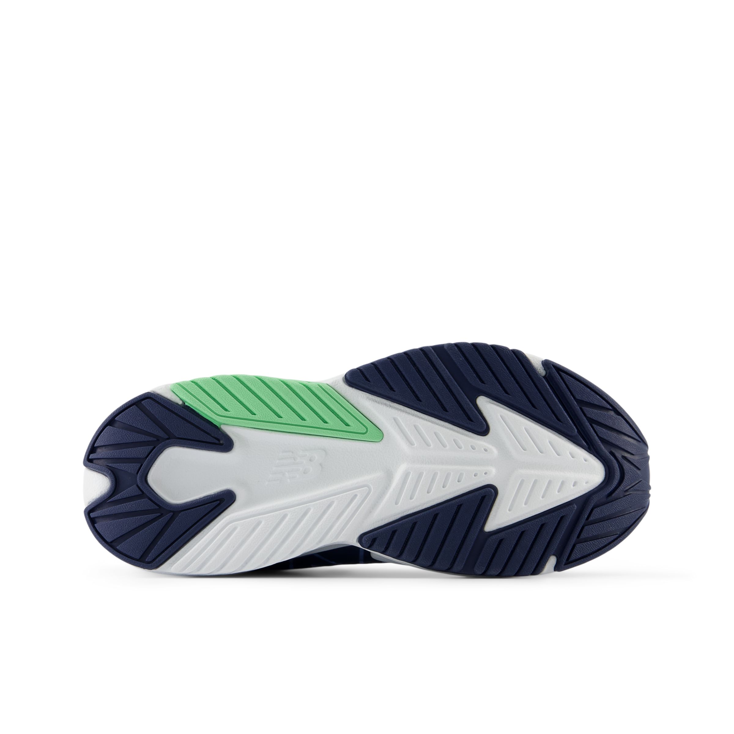 New Balance Rave Run v2, PKRAVAB2