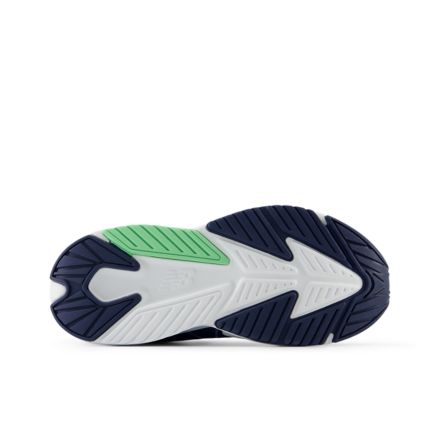 Rave Run v2