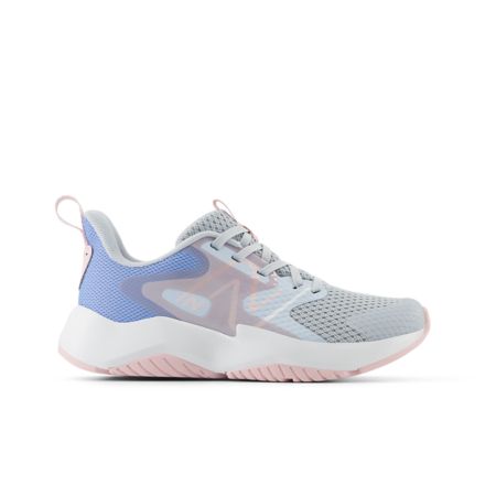 Rave Run v2