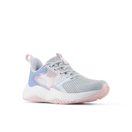 Rave Run v2