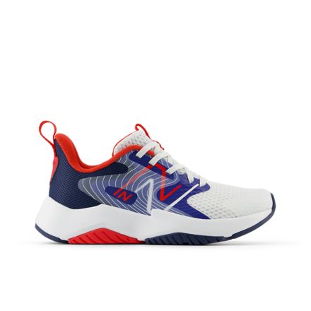 Rave Run v2