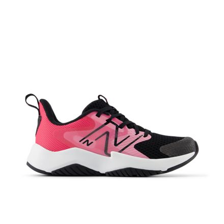 Rave Run v2