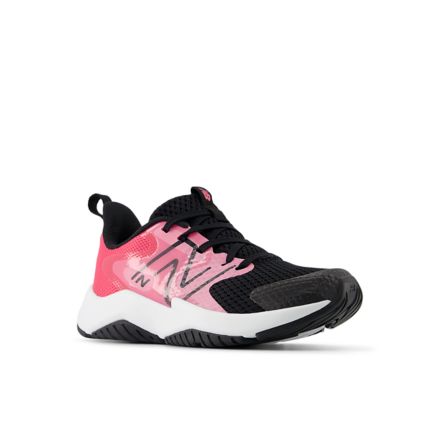 Rave Run v2